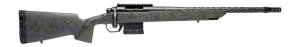 Horizon HRF-VC2 Vandal CRB .280 AI 22 In Right Hand