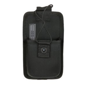 5.11 Tactical SB Radio Pouch Compact MOLLE Compatible Low-Profile