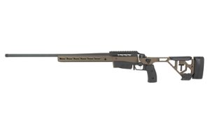 Tikka T3x Ace Game 6.5 Creedmoor JRTXAGB48224