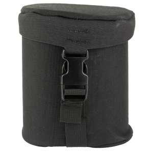 High Speed Gear Night Vision Guardian with Dust Bag MOLLE Mount PVS-31