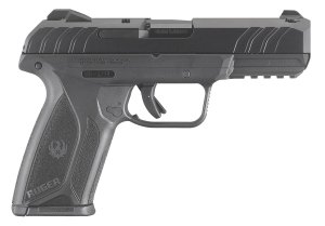 Ruger Security 9 9mm (10)