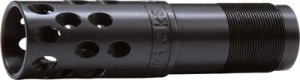 Kick's Industries Gobblin Thunder 12Ga WIN Choke .655 DIA WC12GT655