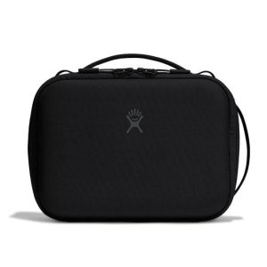 Hydro Flask Lunch Box 5L Insulated Portable Cooler