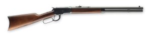 Winchester 1892 44-40 534162140
