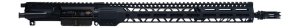 Faxon FXURGD76216GA15CSR 7.62 16in Optics Ready Tactical