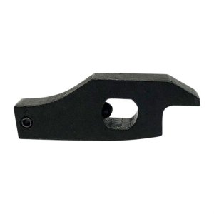 Zenith Firearms MKE Sear Accessory A7-98 Gun Cleaning Kit