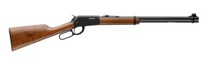 Winchester Lever Action Ranger 22 LR 524200102