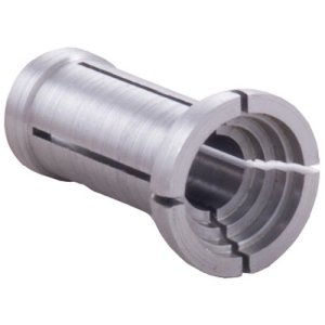 Forster CT2001 Collet #1 for Original & Power Case Trimmer 223 Remington