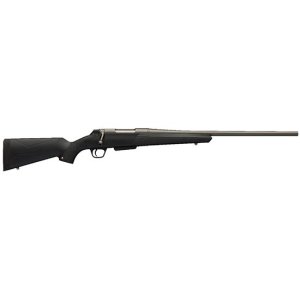 Winchester XPR .223 Remington 535720208