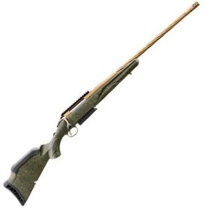 Ruger American Rifle 300 WIN MAG 46945