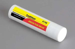 Traditions Performance Firearms A1756 Anti-Seize Breech Plug/Choke Lube