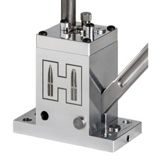 HORN 050096 VERSA-PRIME BENCH PRIM TOOL