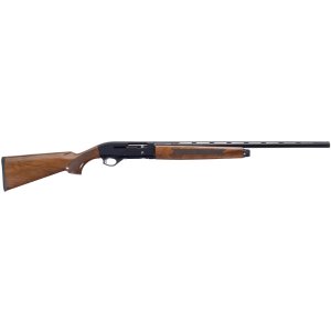 Mossberg SA-20 Youth Bantam 20 Gauge Autoloader Shotgun
