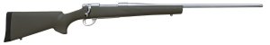 Howa M1500 7MM REM MAG HGR7MMSG