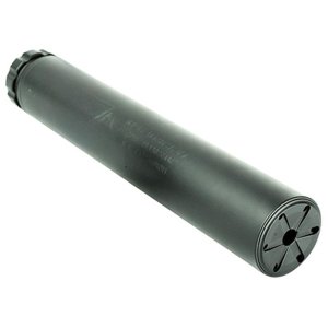 Sylvan Arms Osprey .223/5.56 SA223TIS