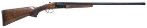 Pointer Side-by-Side 12 Gauge FT61228