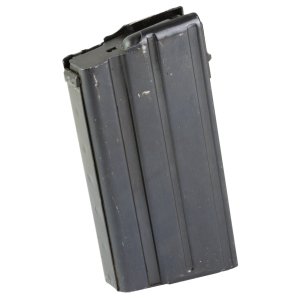 Riley Defense AK Rifle Magazine .308/7.62x51mm 20-Round