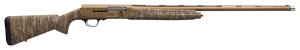 Browning A5 16 Gauge 0118475005