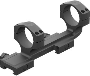 Leupold Mark IMS 34mm Bolt-Action LH Scope