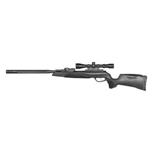 Daisy GAMO Swarm Maxxim GEN2 .22 Pellet 19.90In 10rd 975FPS