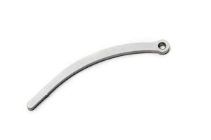 Wilson Combat Hammer Strut Stainless