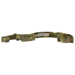 Blue Force Gear VCAS-2TO1-RED-200-AA-MC Vickers 221 Sling, MultiCam