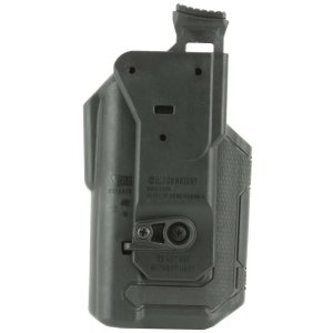 Blackhawk Omnivore L2 Multi-Fit Holster for Surefire X300 Left Hand