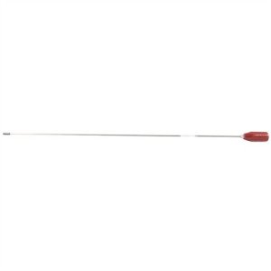 Dewey 30-HSS 22 Cal Stainless Steel Rod