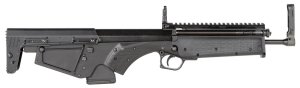 Kel-Tec RDB-S 5.56 NATO