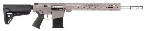 Alex Pro Tactical 22-250 Rem RI252G