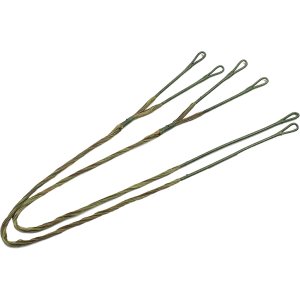 TenPoint Nitro 505 Replacement Cables HCA-70418 Crossbow