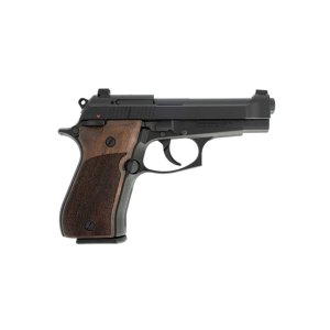 Tisas Fatih B380 .380 ACP 11000103