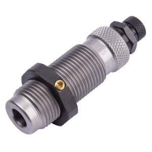RCBS 32962 AR Series Taper Crimp Seater Die 6.5 Creedmoor