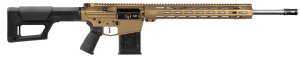 Alex Pro Firearms RI261BB 22-250 REM RI261BB