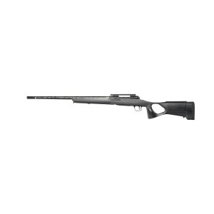 Savage Arms 110 KLYM V2 .300 Win Mag 33045