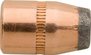 Sierra Bullets Sports Master 8030 32 Cal .312 90 gr JHC 100 Per Box
