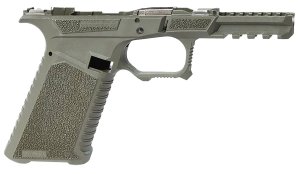 SCT 0225010100IB 9 mm Luger