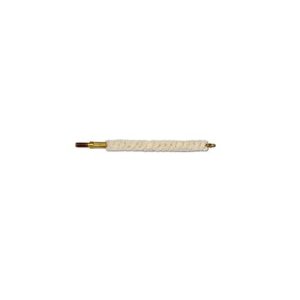 Pro-Shot Bore Mop (5/40 Thread) .20/.204 cal
