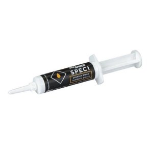 Sig Sauer SPEC1-LIGHT-GREASE-15CC 15cc NLGI-1 Non-Toxic Synthetic Grease