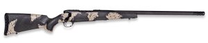 Weatherby MGS01N300WR6B 300 WBY Mag