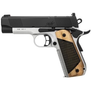 Kimber Two-Tone Next Gen Pro 9mm 3500403