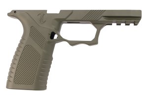 Timber Creek Pro Grip Module Sig P365 X Macro OD Green 1076