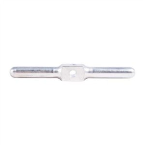 Brownells 22-32 Caliber Chamfering Kit Handle