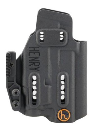 Henry HH-0004-11 9mm Optics Ready Tactical Holster