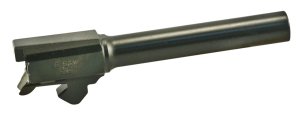 Sig Sauer BBL22640 P226 .40 S&W 4.4" Black Nitride Barrel
