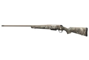 Winchester XPR .350 Legend 535782296