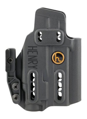 Henry Repeating Arms Ember Holster SIG P365-XMACRO Factory Fit