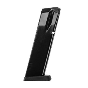 Magnum Research Baby Eagle 9mm 15-Round Magazine