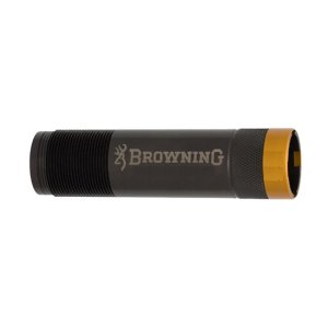 Browning 1130663 Invector Midas Extended Choke Tube 20 Gauge .025