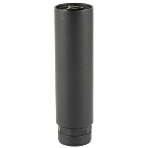Liberty Precision Machine Torch 5.56